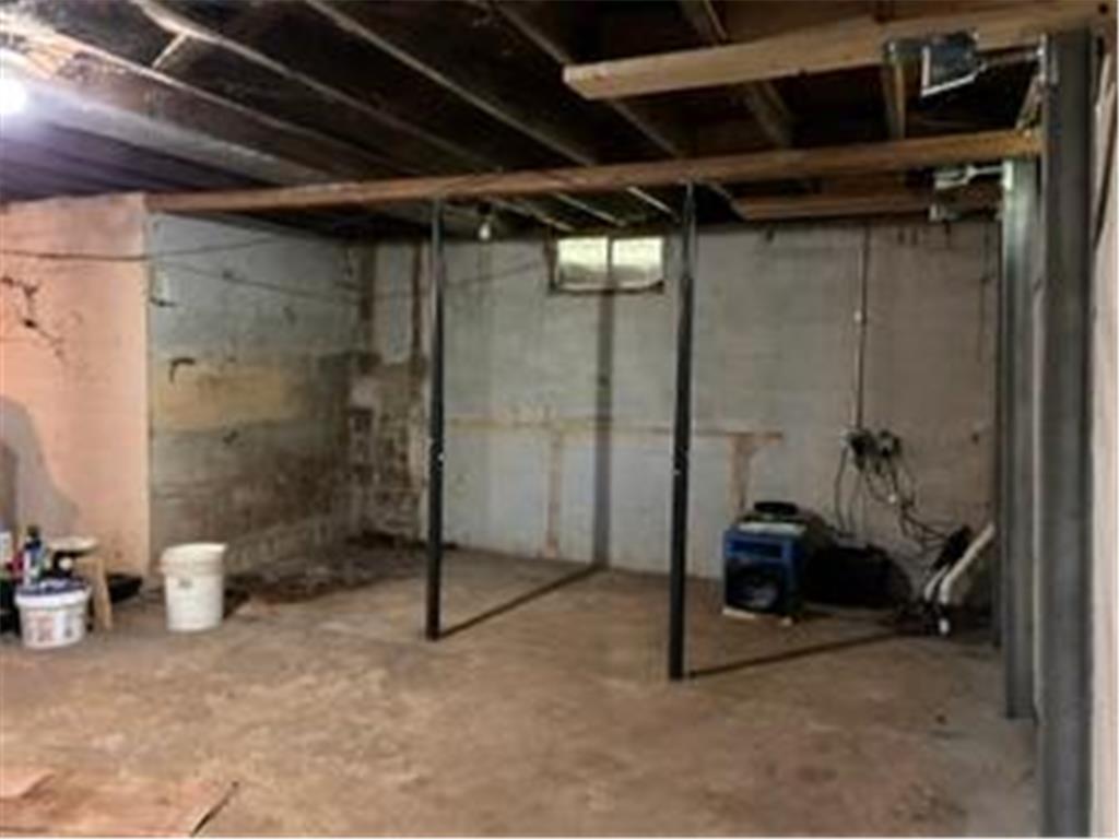 2464 Legend Street Knife Lake Twp MN 55051 7069078 image33