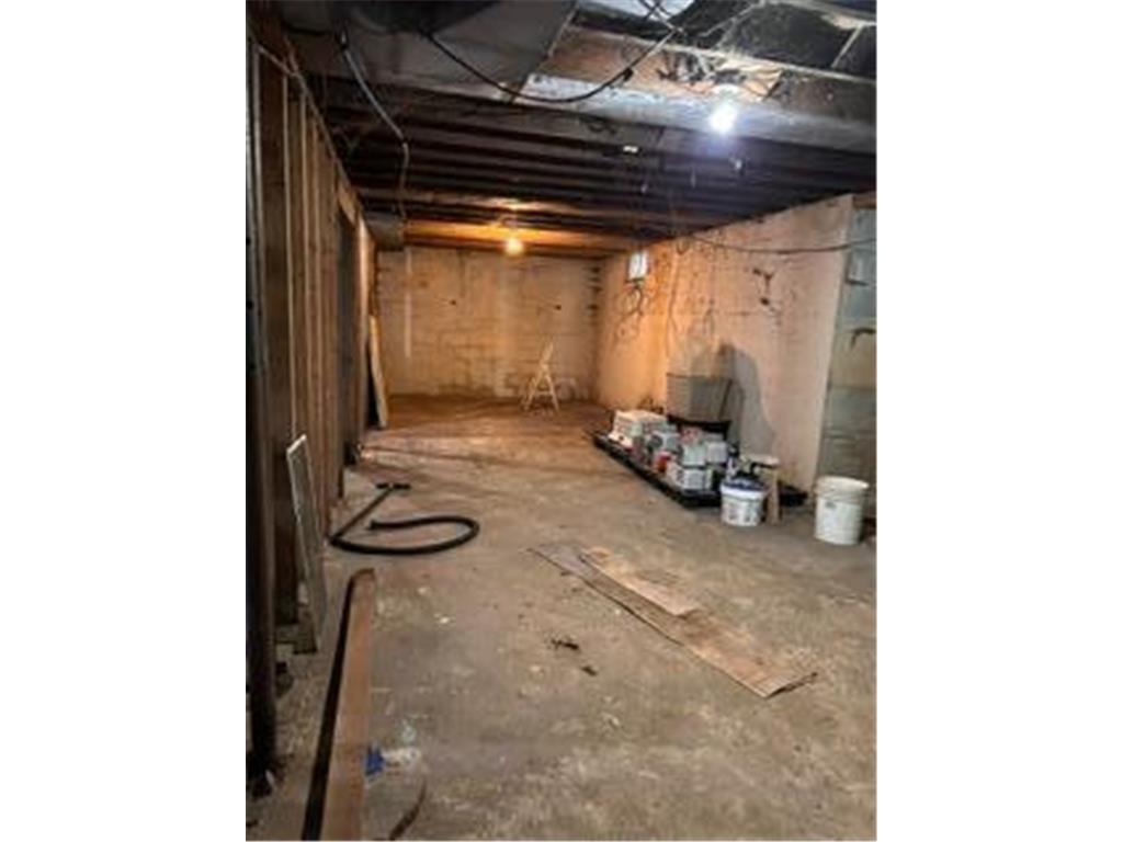 2464 Legend Street Knife Lake Twp MN 55051 7069078 image34