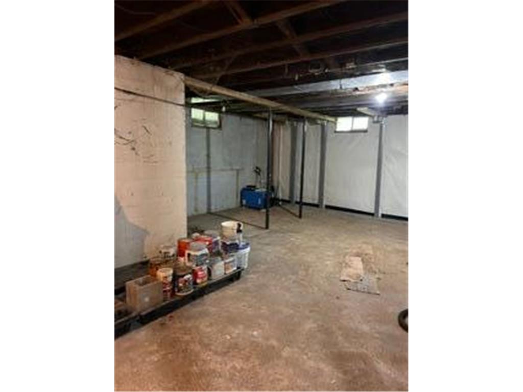 2464 Legend Street Knife Lake Twp MN 55051 7069078 image35