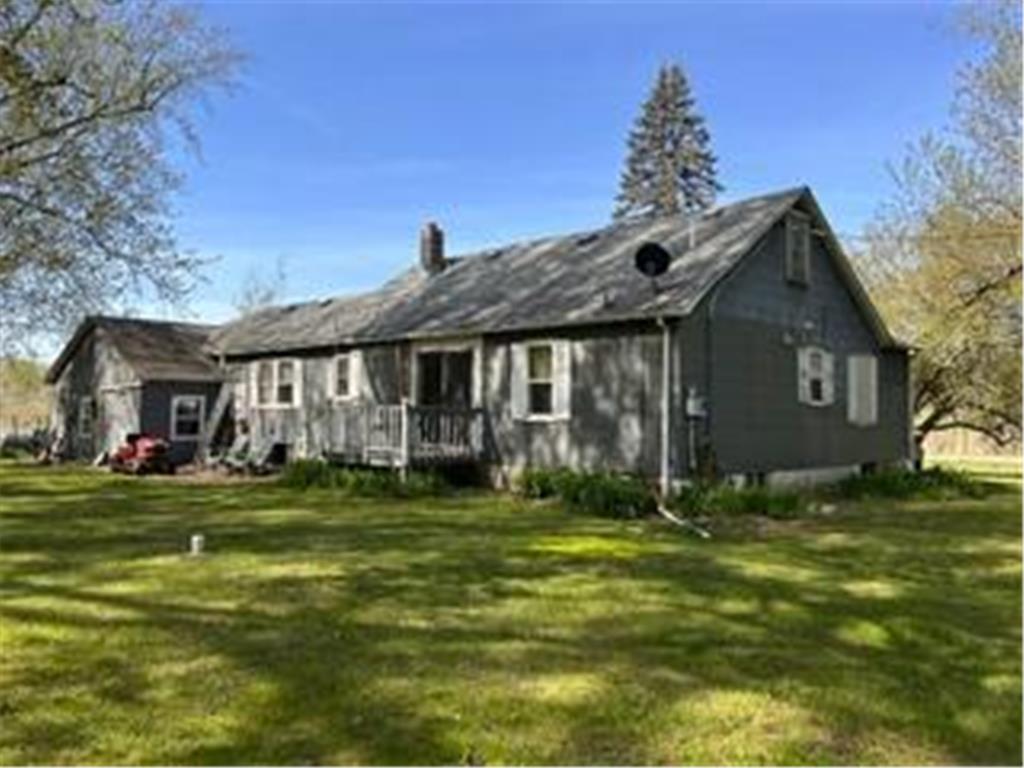2464 Legend Street Knife Lake Twp MN 55051 7069078 image4
