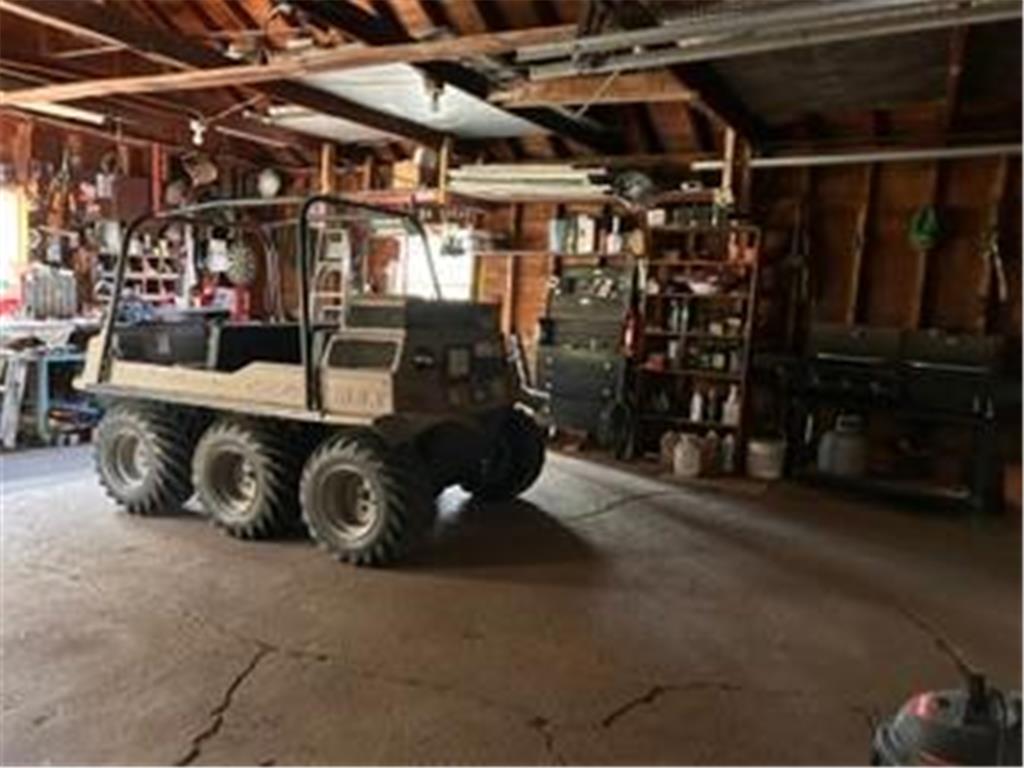 2464 Legend Street Knife Lake Twp MN 55051 7069078 image41