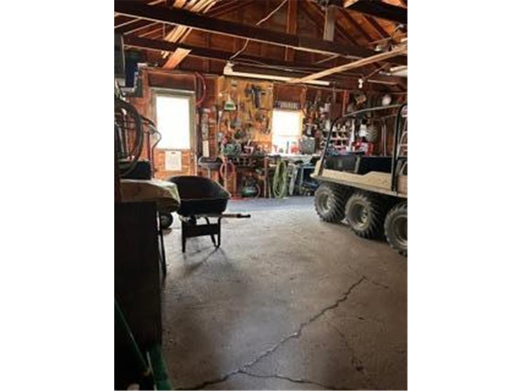 2464 Legend Street Knife Lake Twp MN 55051 7069078 image42