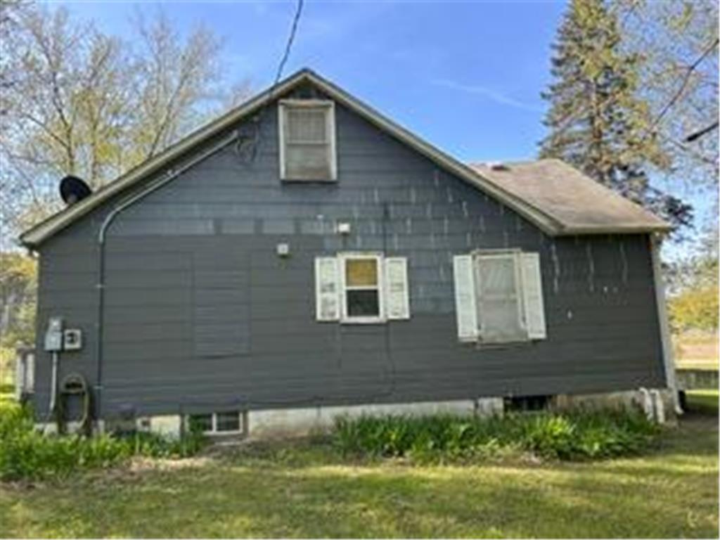 2464 Legend Street Knife Lake Twp MN 55051 7069078 image5