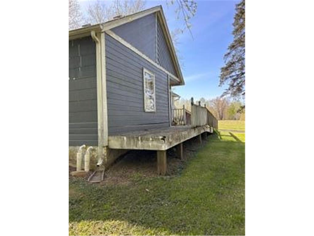 2464 Legend Street Knife Lake Twp MN 55051 7069078 image6