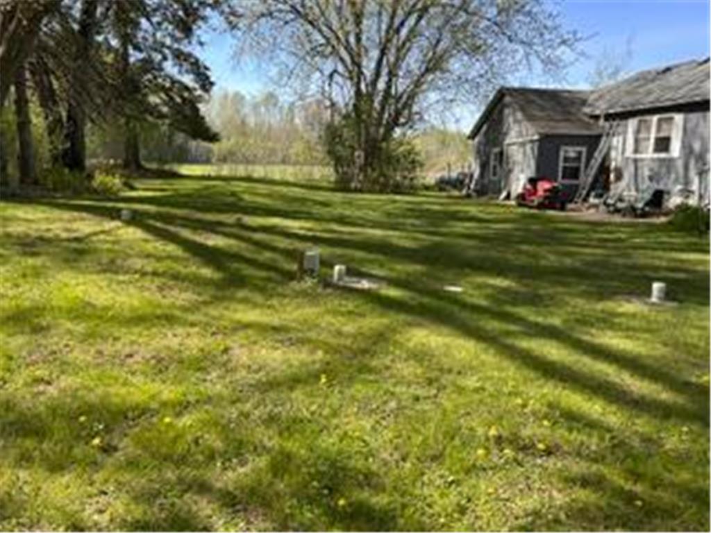 2464 Legend Street Knife Lake Twp MN 55051 7069078 image7