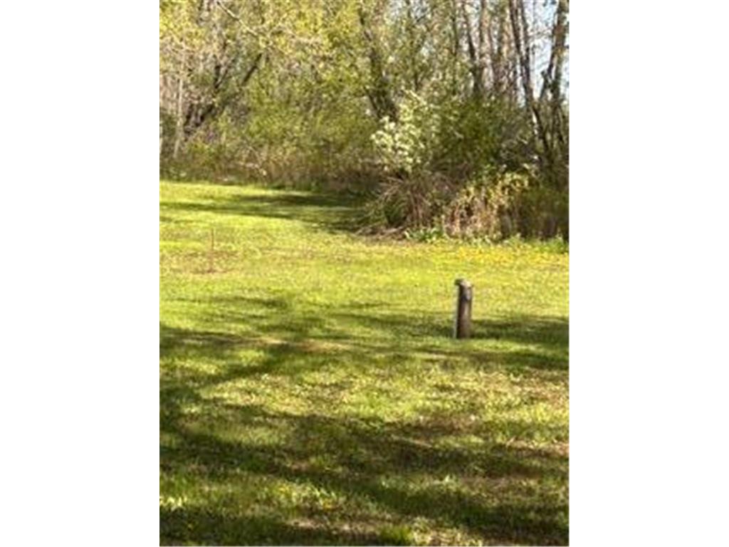 2464 Legend Street Knife Lake Twp MN 55051 7069078 image8