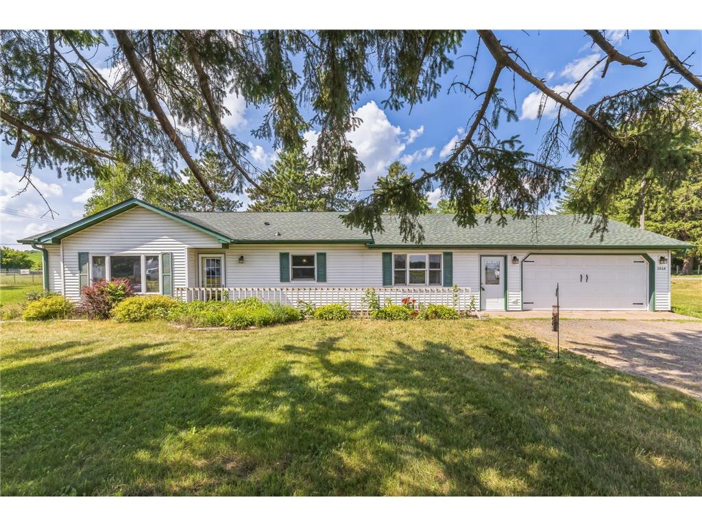 2464 Old 87 Road Cushing WI 54006 6393554 image1