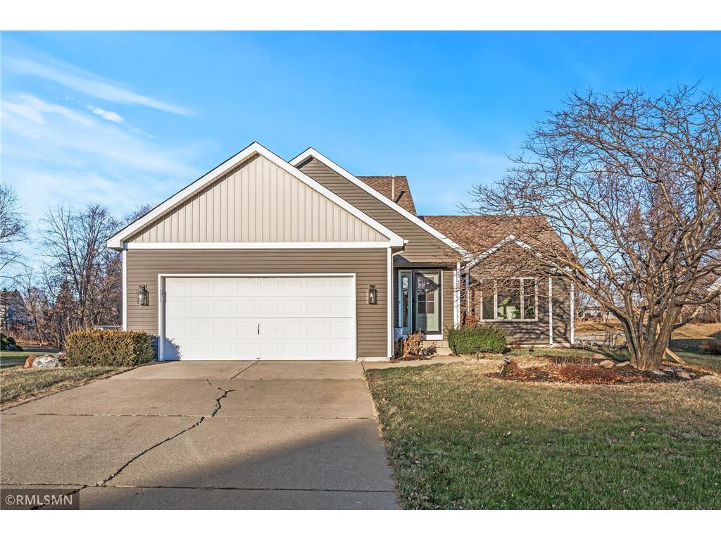 2464 Timberlea Drive Woodbury MN 55125 6637264 image1