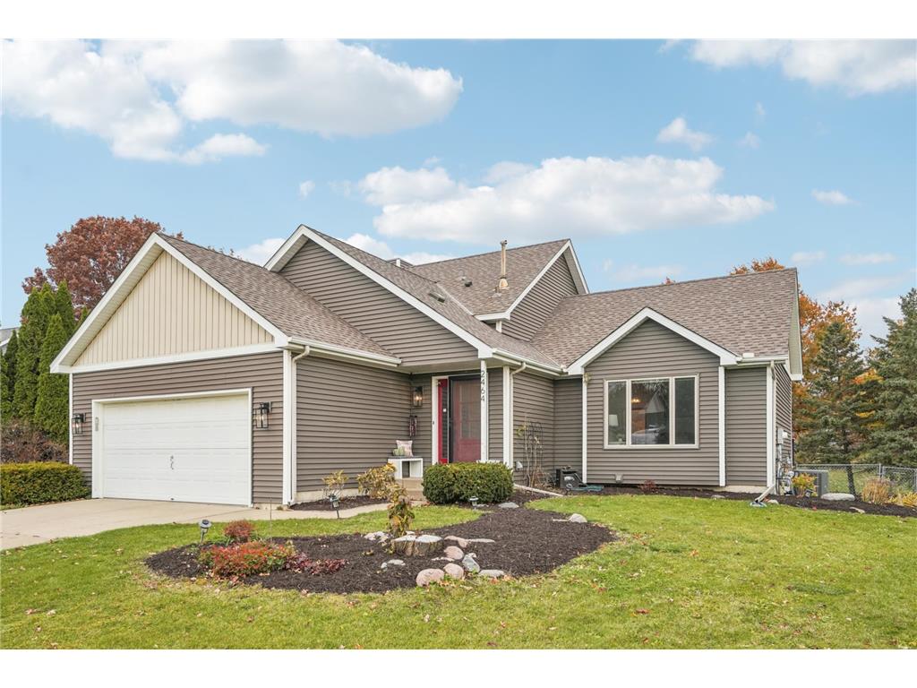 2464 Timberlea Drive Woodbury MN 55125 6807511 image1