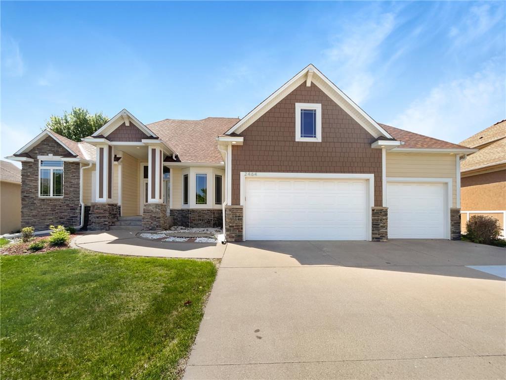 2464 Tournament Players Circle N Blaine MN 55449 6675693 image1