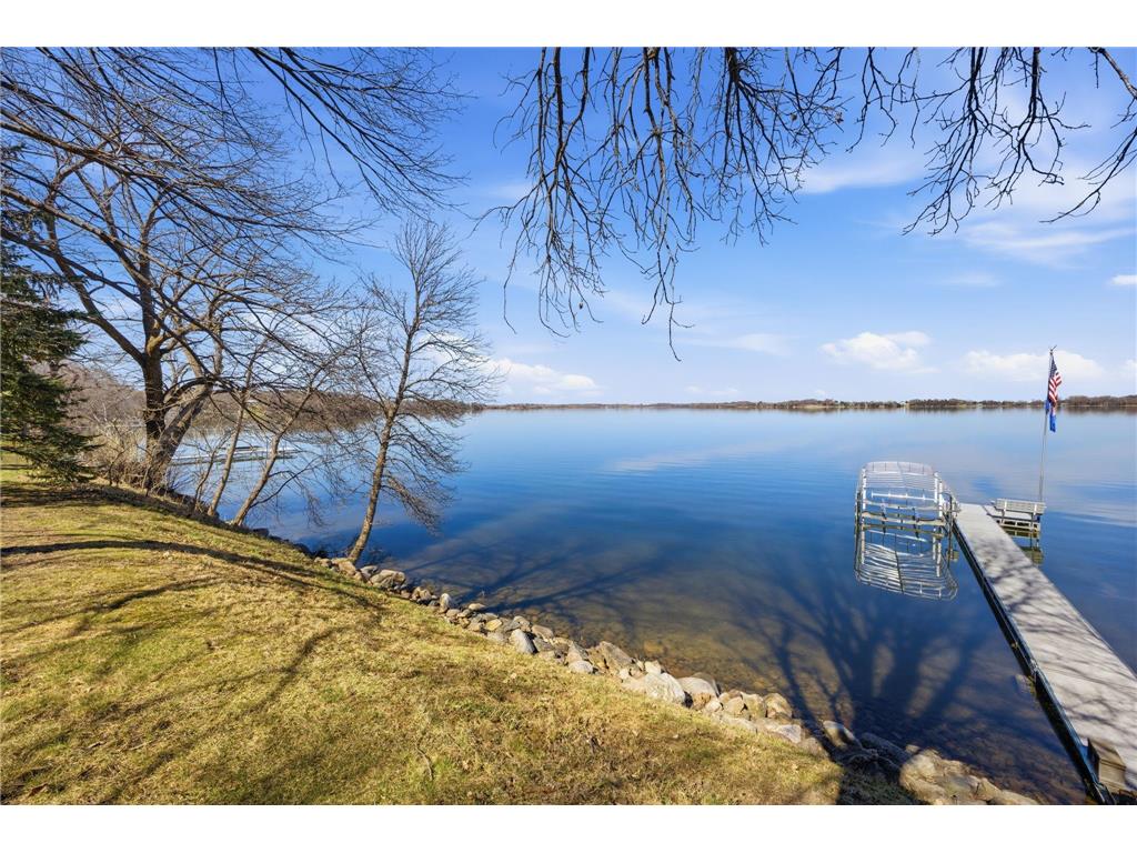 24642 Upsala Lane Hutchinson MN 55350 - Belle Lake 7042639 image10