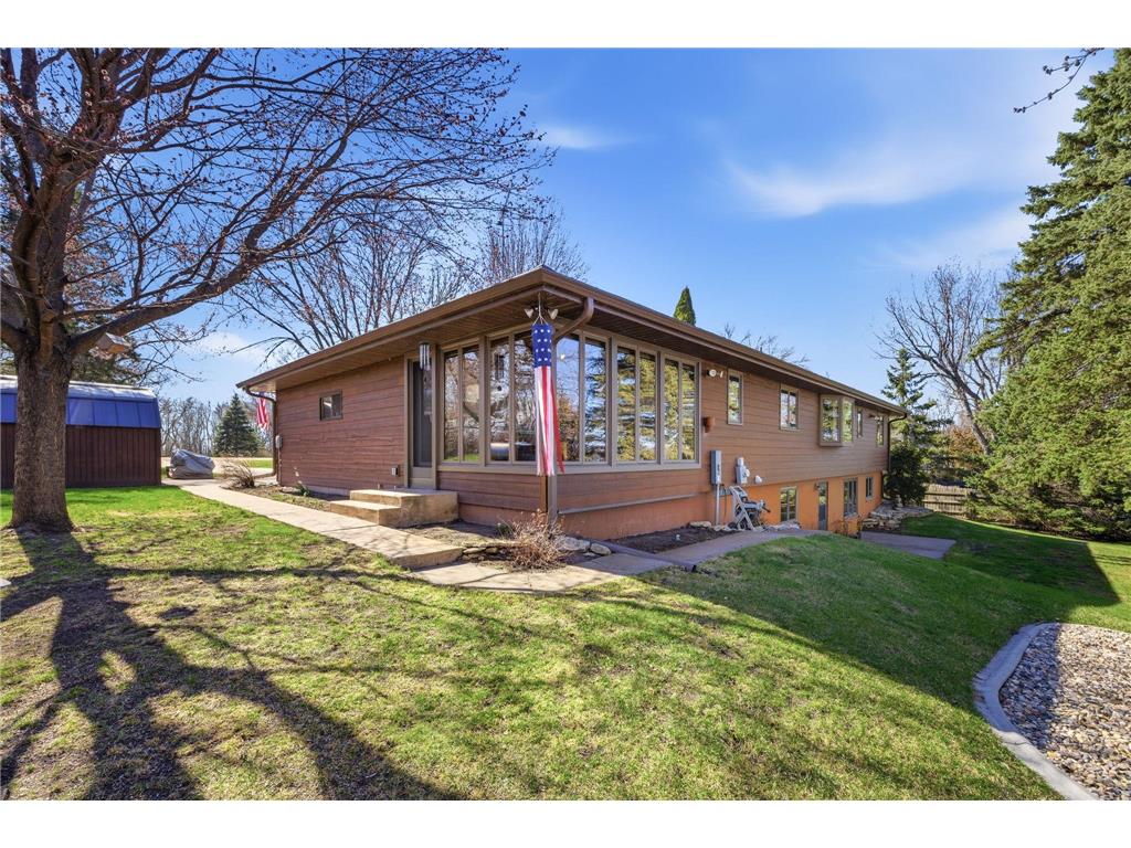 24642 Upsala Lane Hutchinson MN 55350 - Belle Lake 7042639 image11