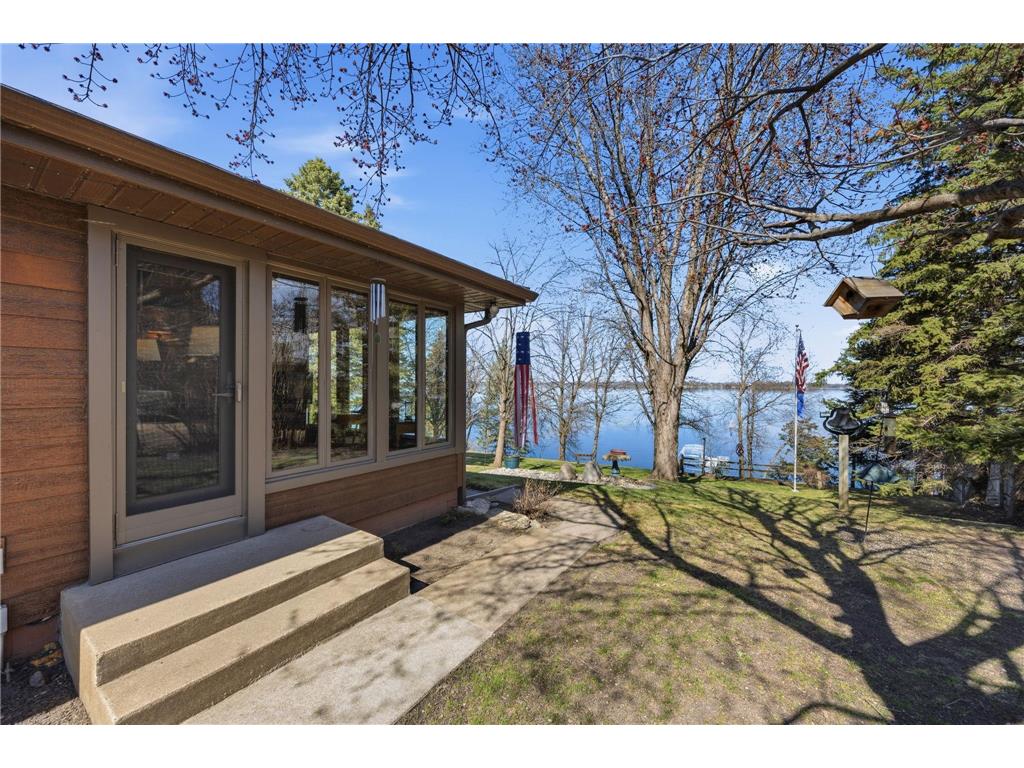 24642 Upsala Lane Hutchinson MN 55350 - Belle Lake 7042639 image12