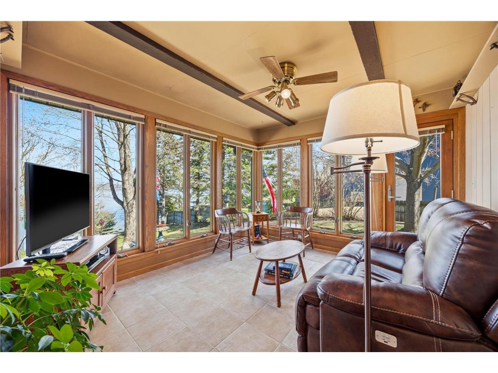 24642 Upsala Lane Hutchinson MN 55350 - Belle Lake 7042639 image13