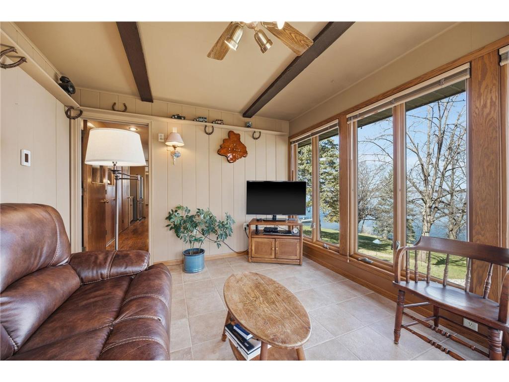 24642 Upsala Lane Hutchinson MN 55350 - Belle Lake 7042639 image14