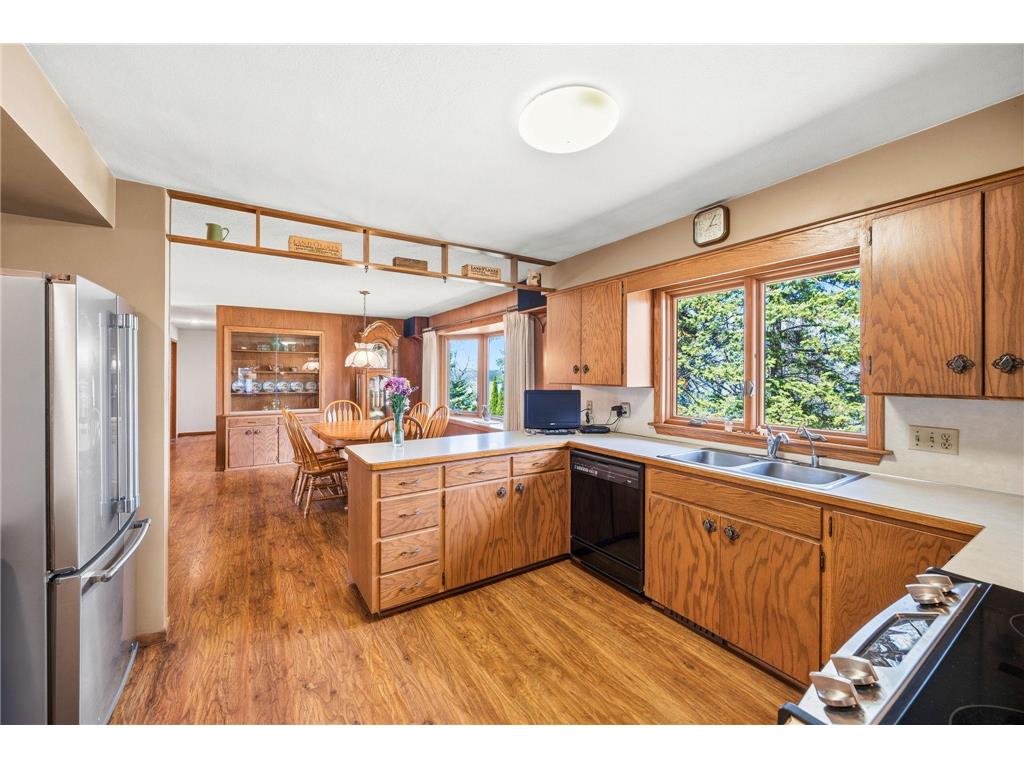 24642 Upsala Lane Hutchinson MN 55350 - Belle Lake 7042639 image15