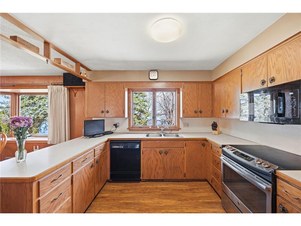 24642 Upsala Lane Hutchinson MN 55350 - Belle Lake 7042639 image16
