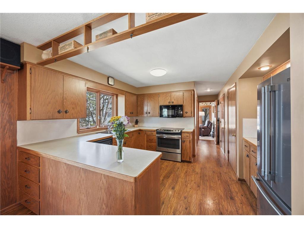 24642 Upsala Lane Hutchinson MN 55350 - Belle Lake 7042639 image17