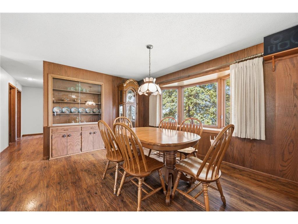 24642 Upsala Lane Hutchinson MN 55350 - Belle Lake 7042639 image18