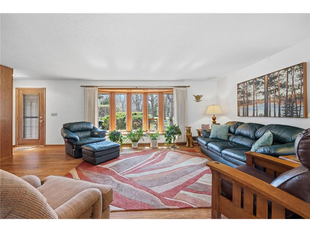 24642 Upsala Lane Hutchinson MN 55350 - Belle Lake 7042639 image19