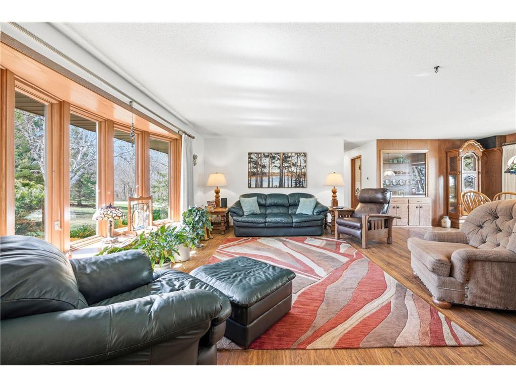 24642 Upsala Lane Hutchinson MN 55350 - Belle Lake 7042639 image20