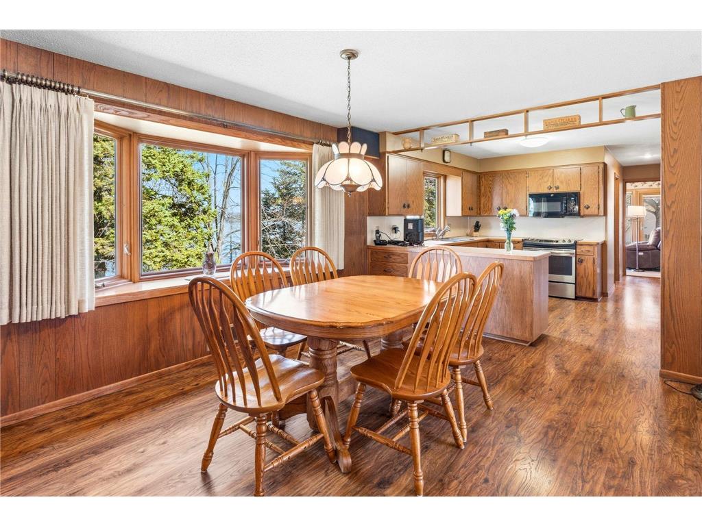 24642 Upsala Lane Hutchinson MN 55350 - Belle Lake 7042639 image21