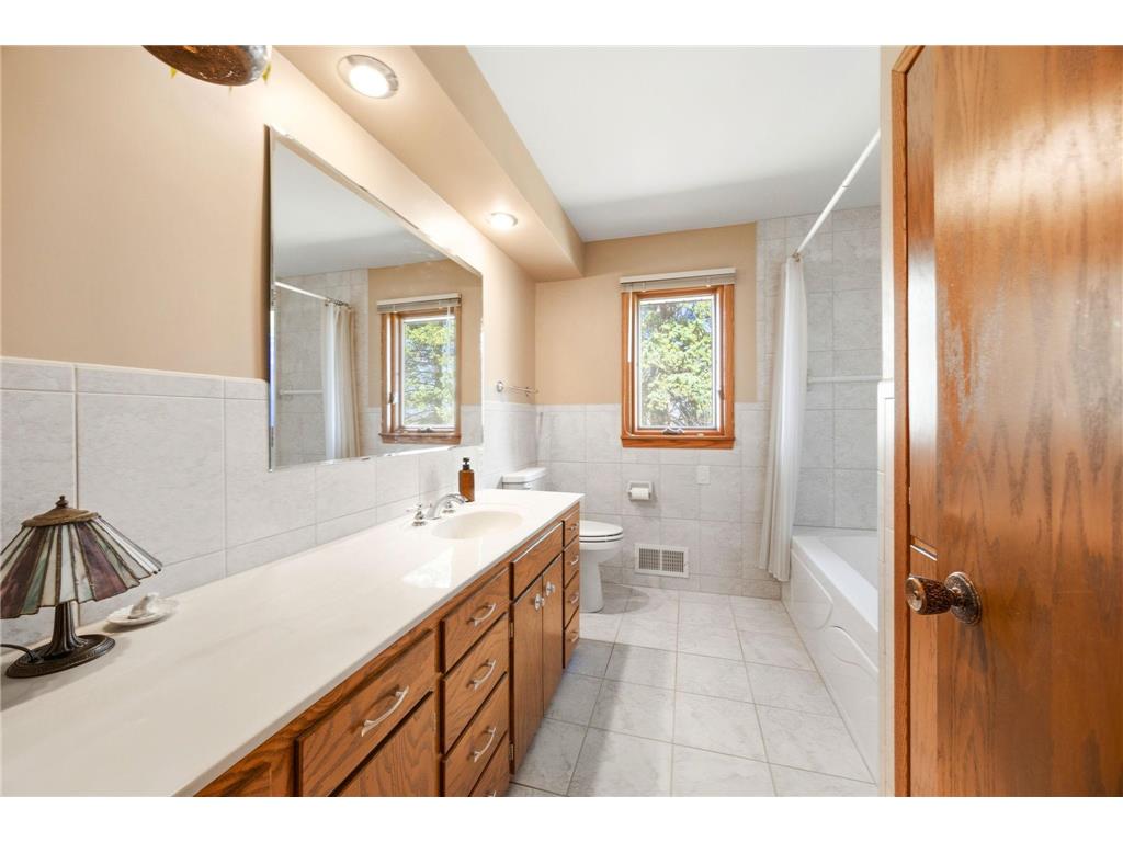 24642 Upsala Lane Hutchinson MN 55350 - Belle Lake 7042639 image22