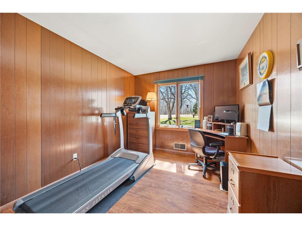 24642 Upsala Lane Hutchinson MN 55350 - Belle Lake 7042639 image23