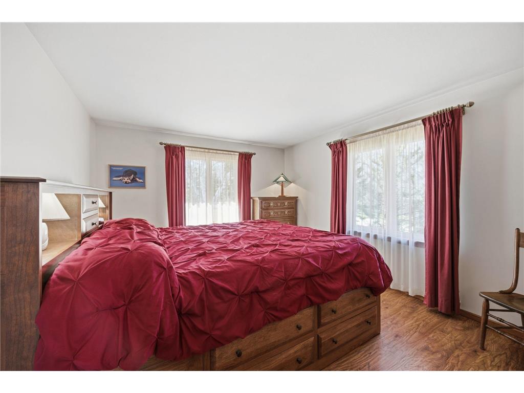 24642 Upsala Lane Hutchinson MN 55350 - Belle Lake 7042639 image24