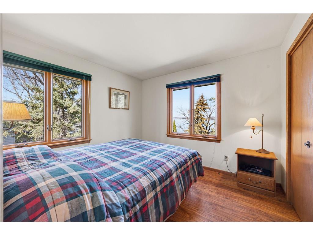 24642 Upsala Lane Hutchinson MN 55350 - Belle Lake 7042639 image25
