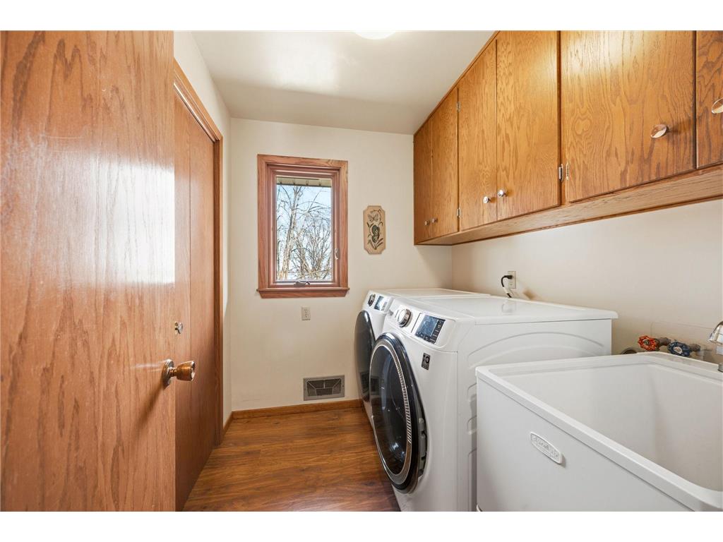 24642 Upsala Lane Hutchinson MN 55350 - Belle Lake 7042639 image26