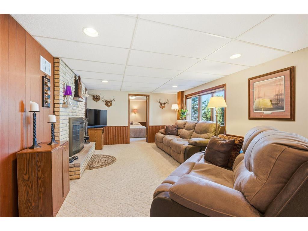 24642 Upsala Lane Hutchinson MN 55350 - Belle Lake 7042639 image27