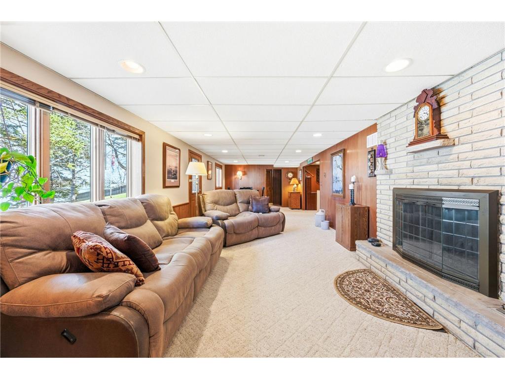 24642 Upsala Lane Hutchinson MN 55350 - Belle Lake 7042639 image28