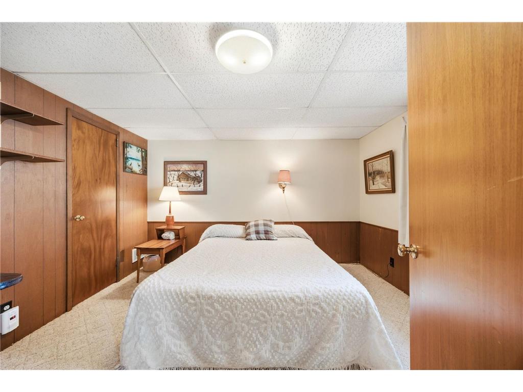 24642 Upsala Lane Hutchinson MN 55350 - Belle Lake 7042639 image29