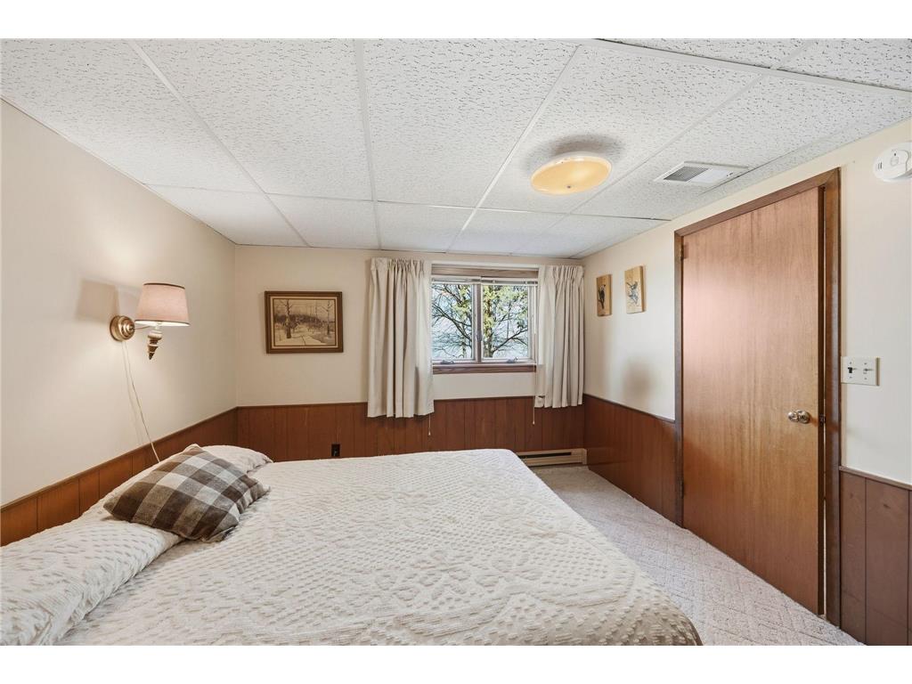24642 Upsala Lane Hutchinson MN 55350 - Belle Lake 7042639 image30