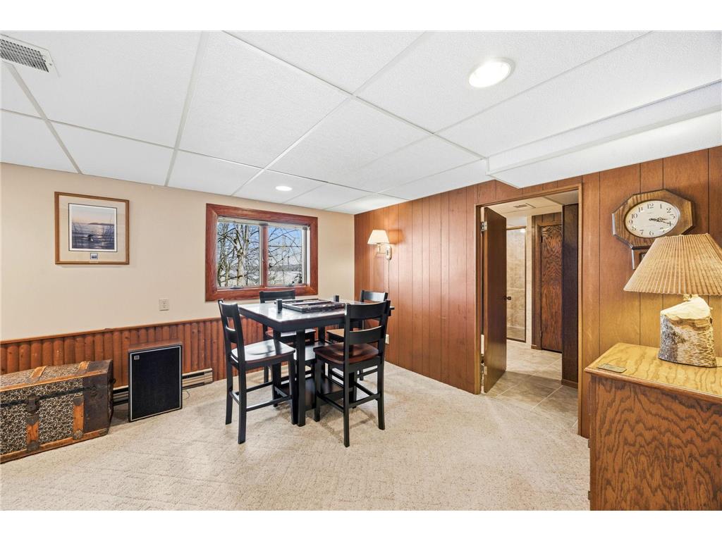24642 Upsala Lane Hutchinson MN 55350 - Belle Lake 7042639 image31