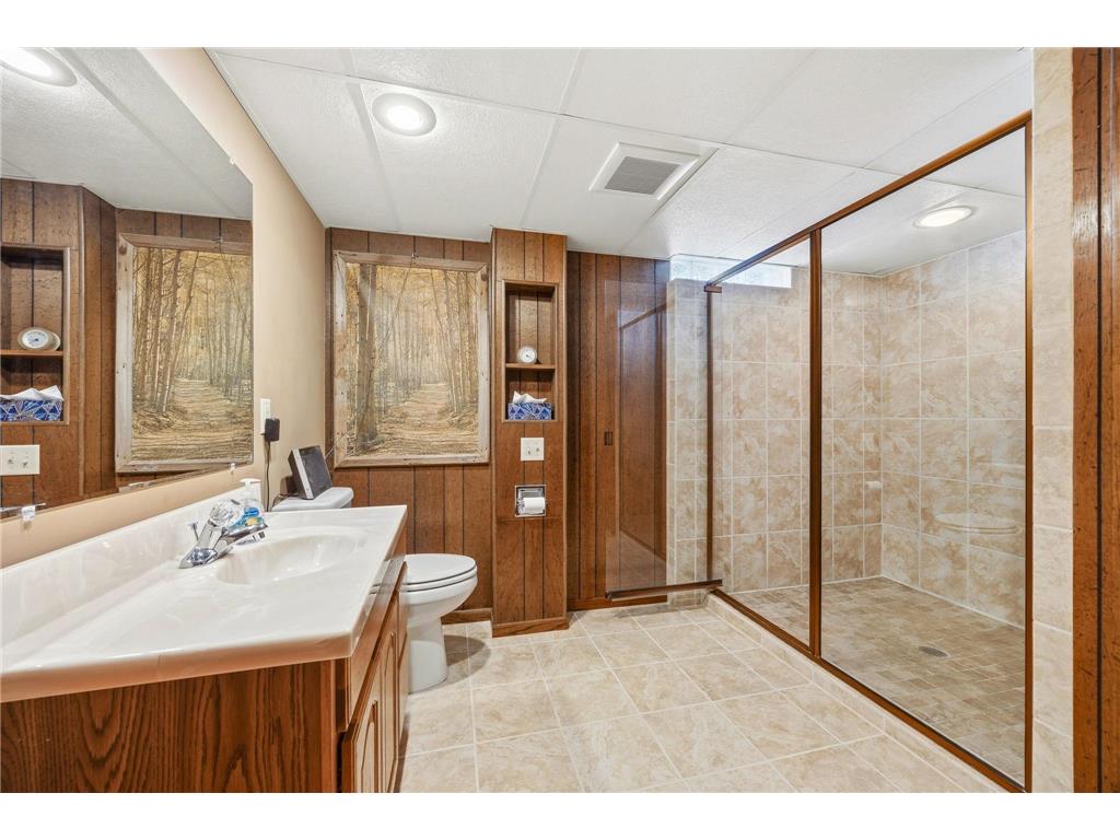 24642 Upsala Lane Hutchinson MN 55350 - Belle Lake 7042639 image32