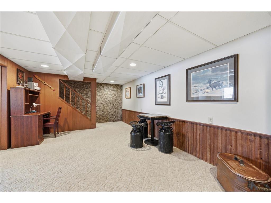 24642 Upsala Lane Hutchinson MN 55350 - Belle Lake 7042639 image33