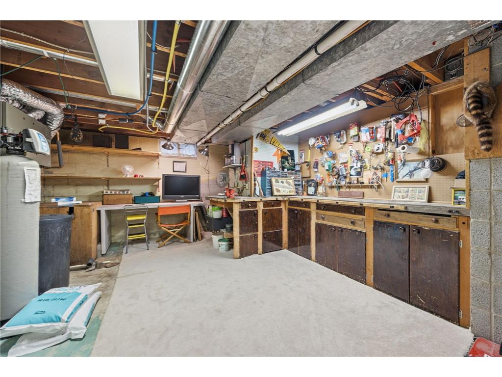 24642 Upsala Lane Hutchinson MN 55350 - Belle Lake 7042639 image34