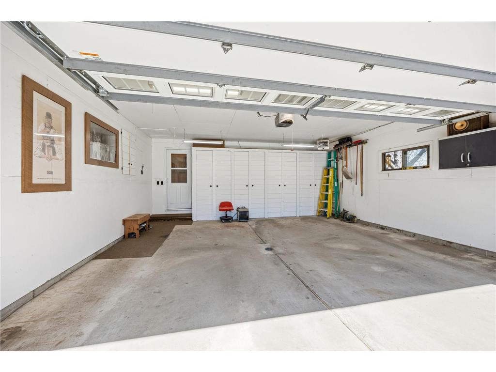 24642 Upsala Lane Hutchinson MN 55350 - Belle Lake 7042639 image35