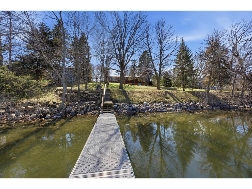 24642 Upsala Lane Hutchinson MN 55350 - Belle Lake 7042639 image36