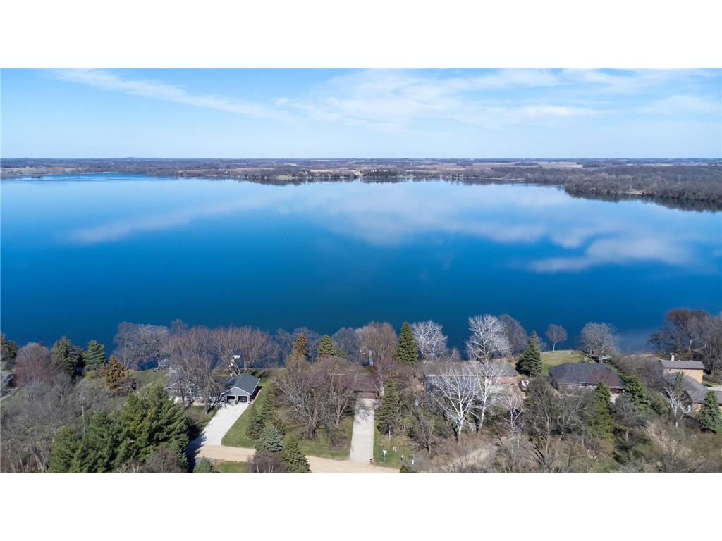 24642 Upsala Lane Hutchinson MN 55350 - Belle Lake 7042639 image37