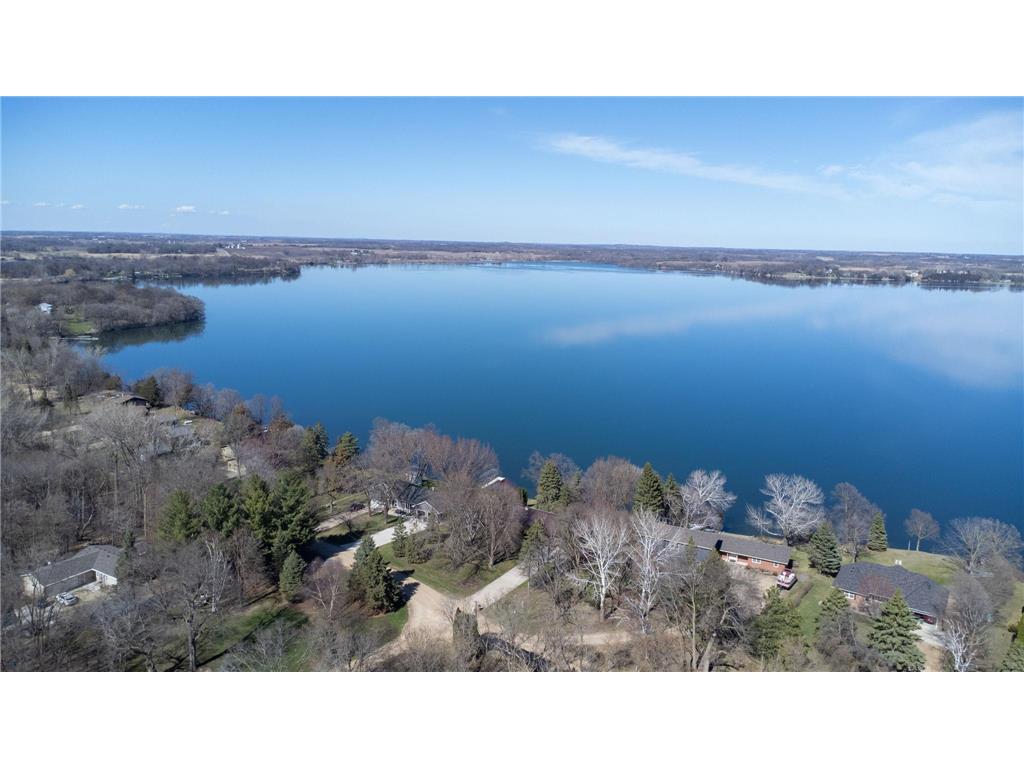 24642 Upsala Lane Hutchinson MN 55350 - Belle Lake 7042639 image38