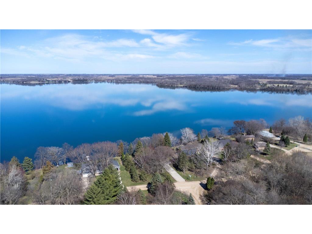 24642 Upsala Lane Hutchinson MN 55350 - Belle Lake 7042639 image39