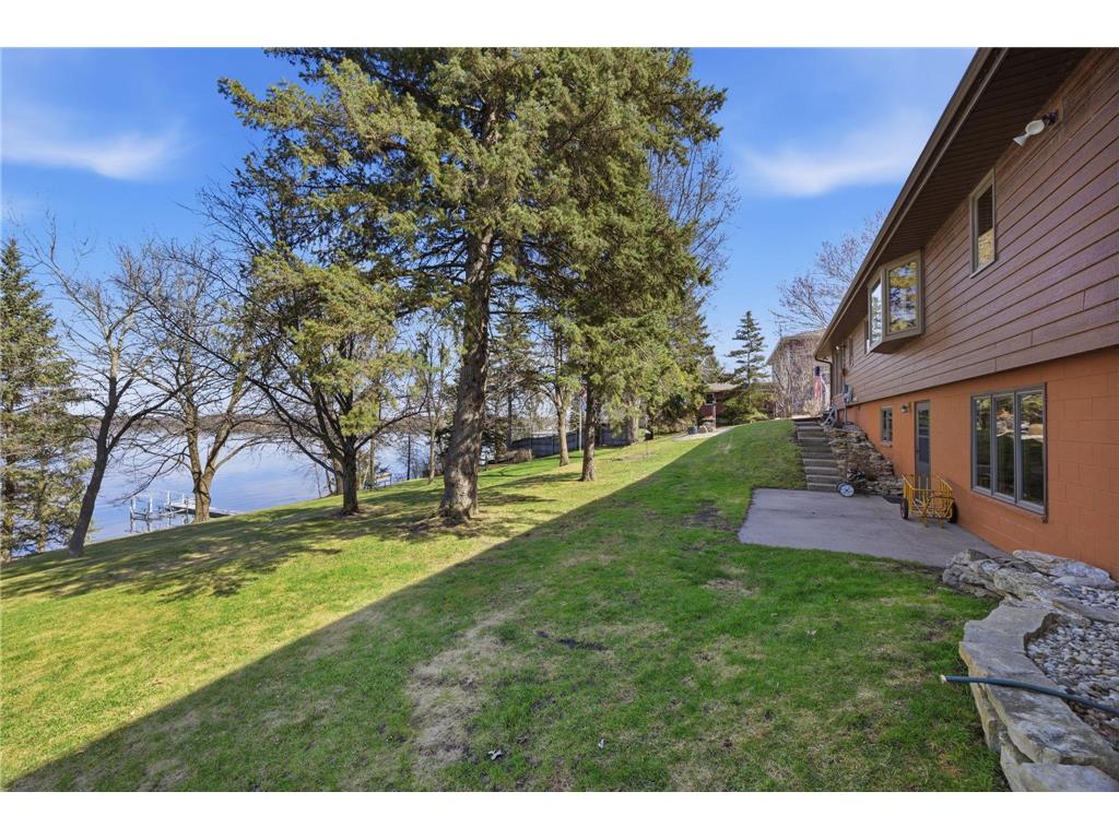 24642 Upsala Lane Hutchinson MN 55350 - Belle Lake 7042639 image4