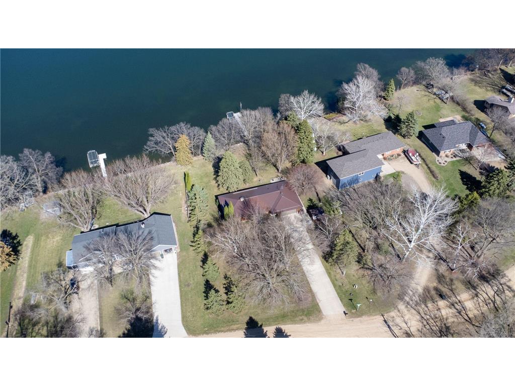 24642 Upsala Lane Hutchinson MN 55350 - Belle Lake 7042639 image40