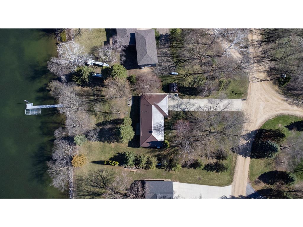 24642 Upsala Lane Hutchinson MN 55350 - Belle Lake 7042639 image41