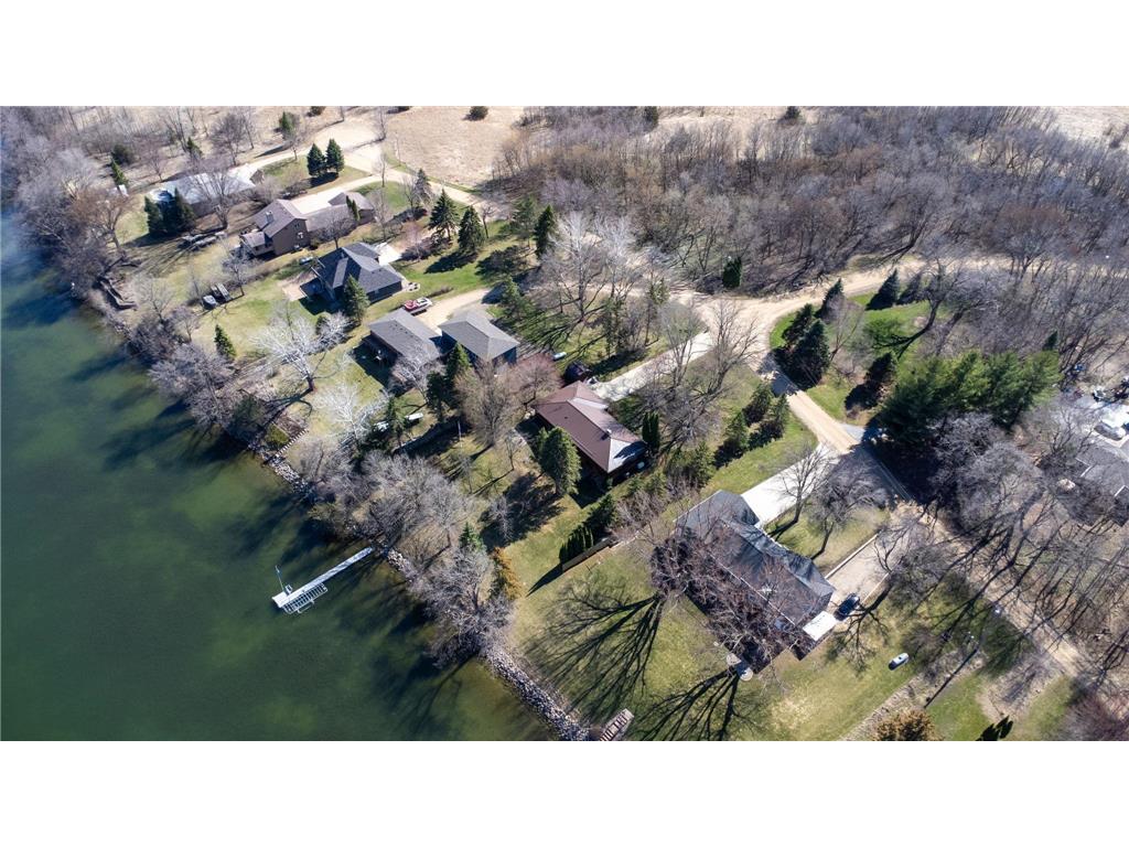24642 Upsala Lane Hutchinson MN 55350 - Belle Lake 7042639 image42