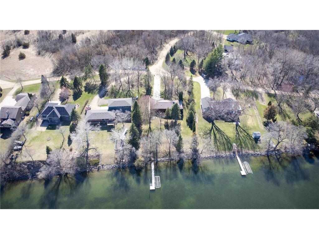 24642 Upsala Lane Hutchinson MN 55350 - Belle Lake 7042639 image43