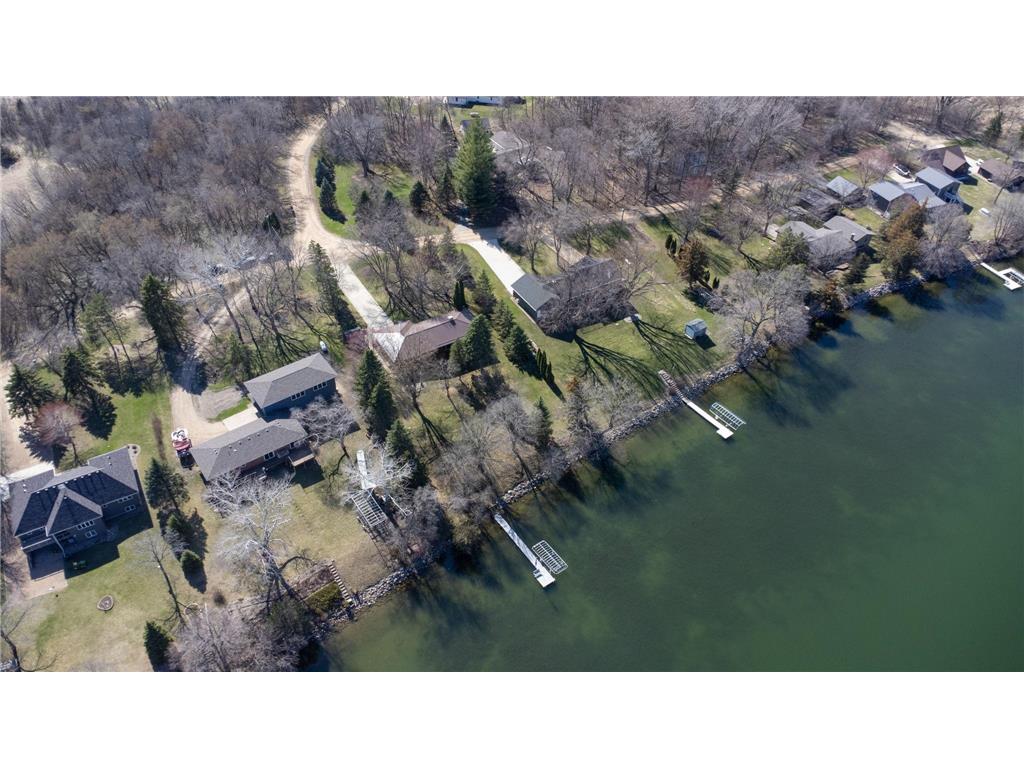 24642 Upsala Lane Hutchinson MN 55350 - Belle Lake 7042639 image44